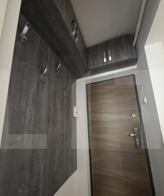 Apartament cu 3 camere 45 47 mp Sfantu Gheorghe