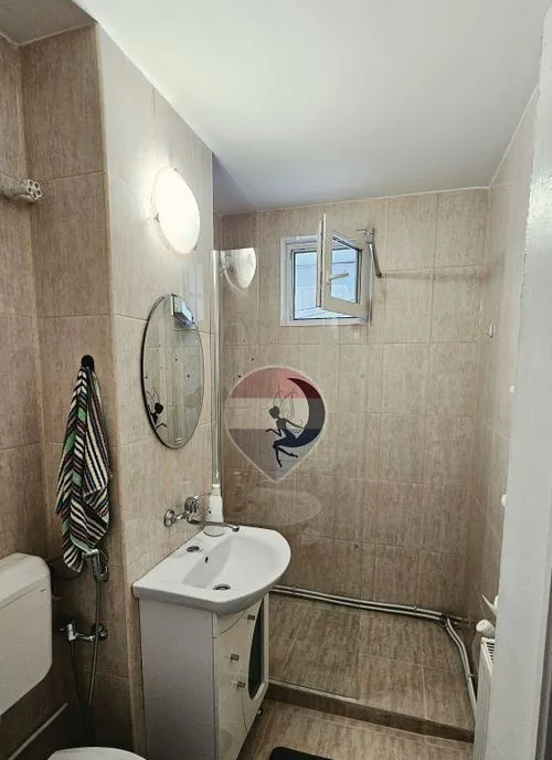 Apartament cu 1 camere de inchiriat in zona Precista