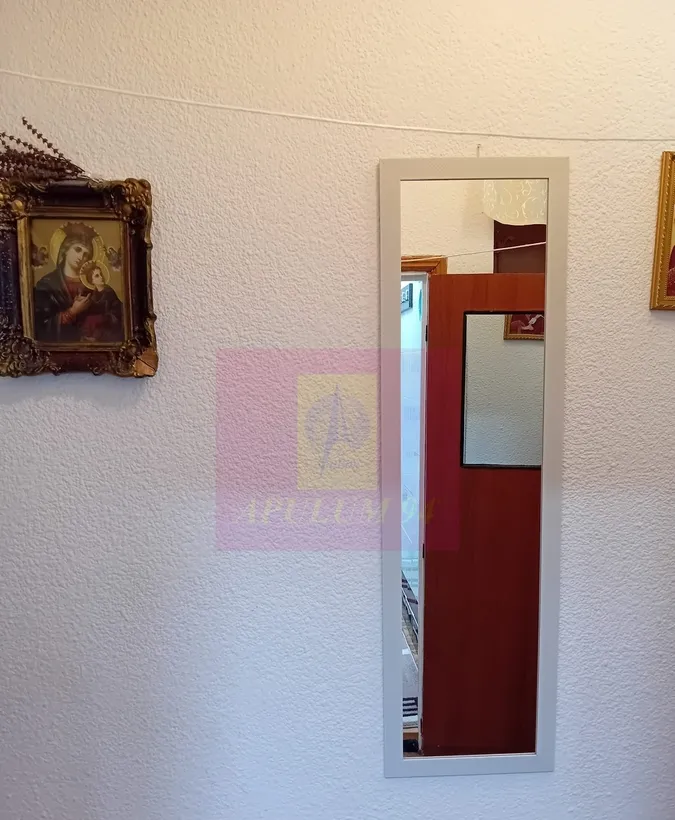 Apartament 2 camere Vitan