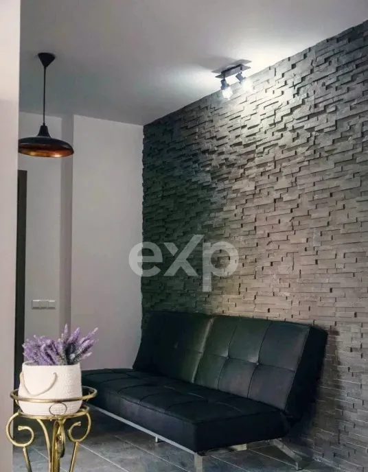 Apartament 2 camere Parcare subterana