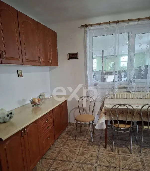 Apartament 2 camere Terasa 24 mp Ultracentral Calea