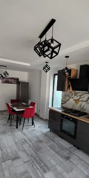 Apartament 3 camere Mamaia Nord Zona Lidl