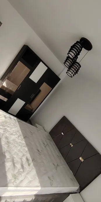 Apartament 3 camere Mamaia Nord Zona Lidl