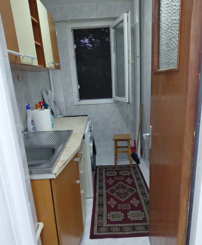 Doamna Ghica Strada Luntrei 3 Bucuresti