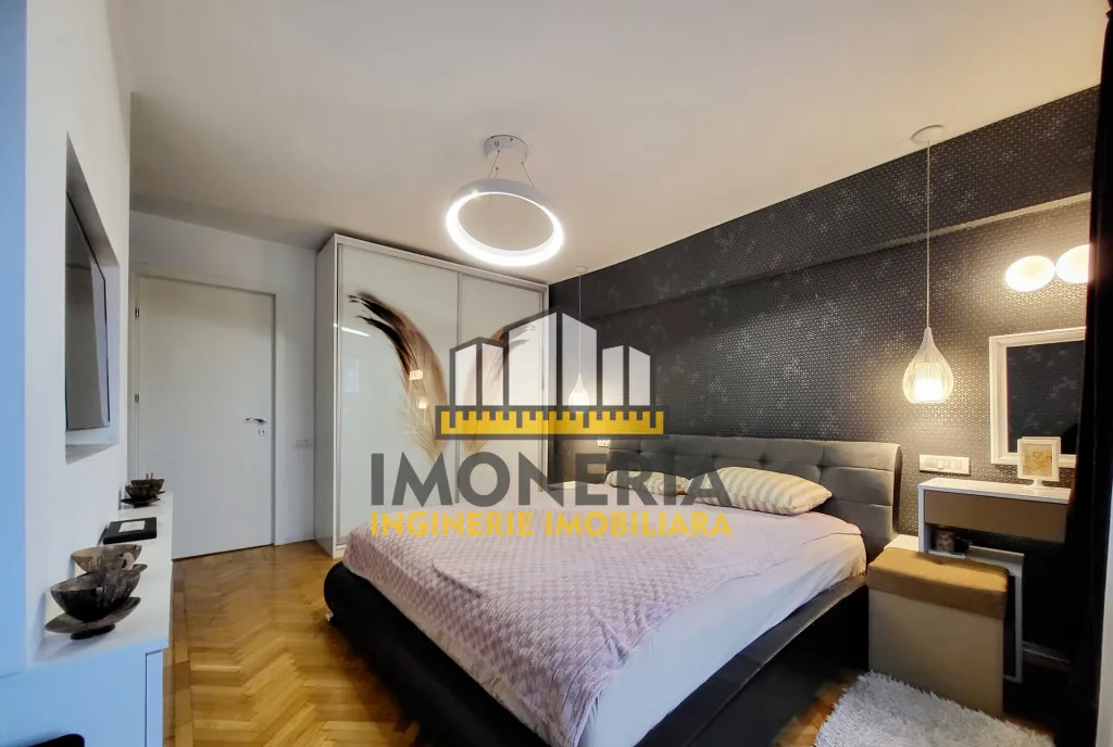3 camere depozitari 500m Alba Iulia 0 comision pet friendl