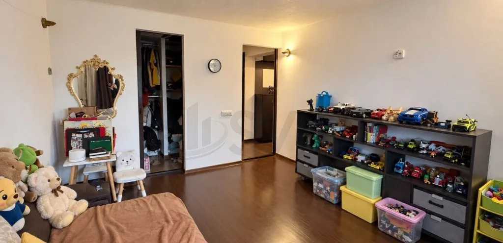 Metrou Aurel Vlaicu I Apartament 2 camere I Mobilat si utilat