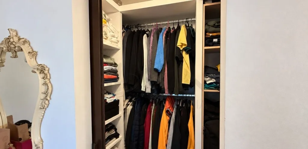 Metrou Aurel Vlaicu I Apartament 2 camere I Mobilat si utilat