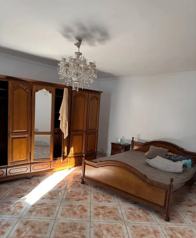 Targoviste casa teren generos reducere pret pana la 01 10 rate schimb