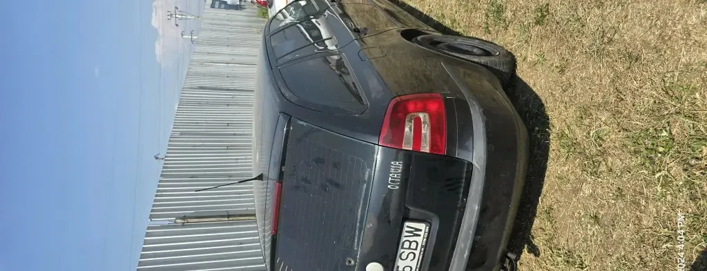 Autoturisme Fiat Opel Skoda Mercedes Peugeot Dacia 2 836 eur