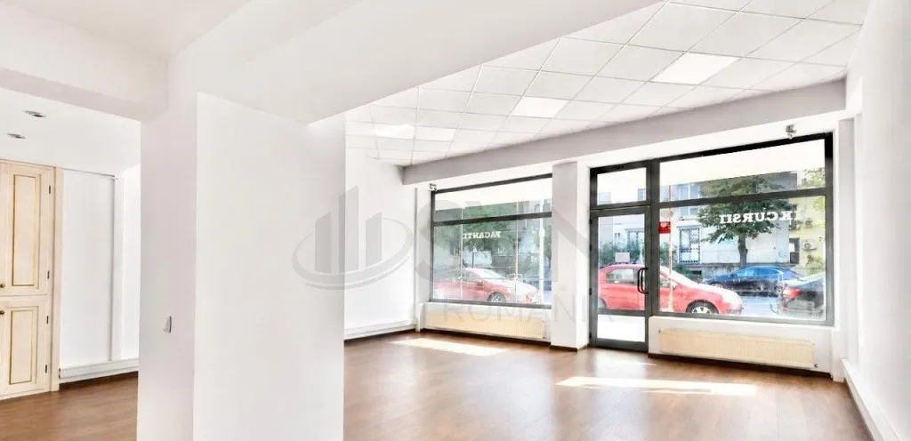 Apartament 2 camere l bloc nou l aviatiei