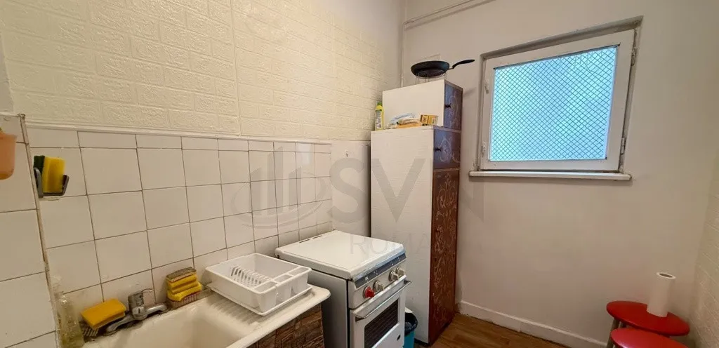 Apartament 2 camere I Metrou Piata Romana I Investitie