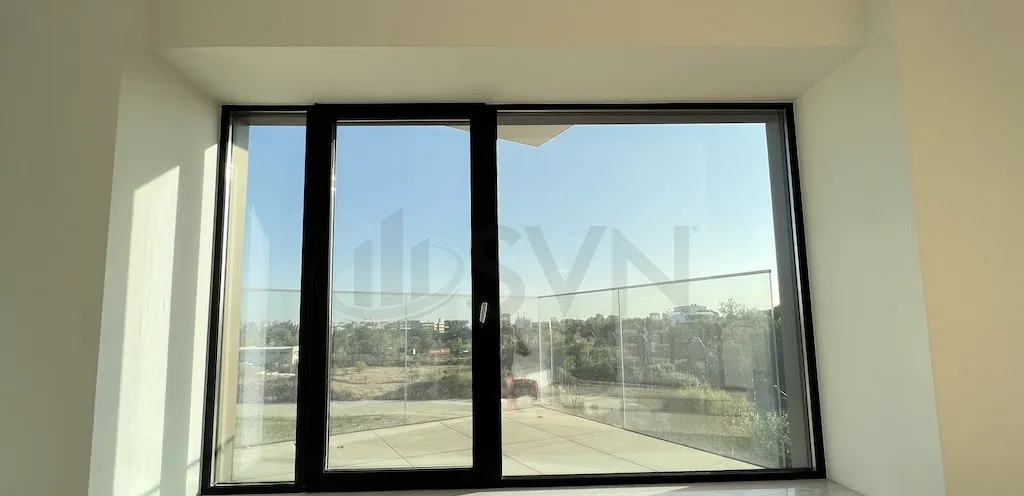 3 camere superb one verdi park