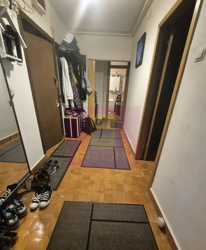 Vanzare apartament 2 camere Piata Iancului metrou
