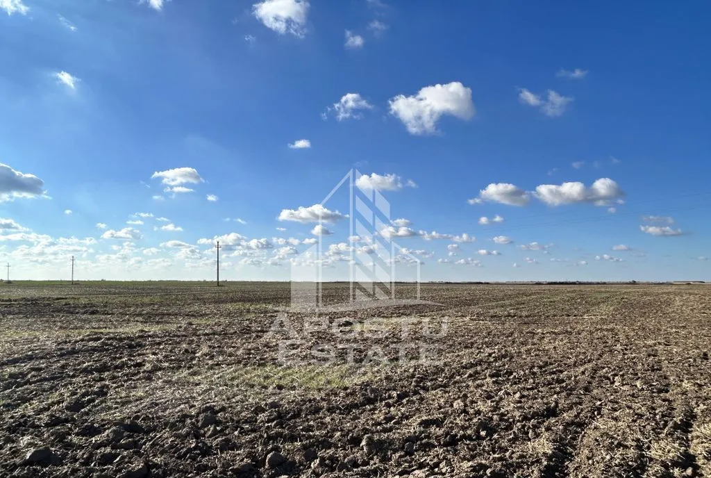 Spatiu comercial de inchiriat 347 mp Gh Lazar Circumvalatiunii