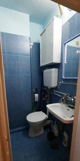Brancoveanu metrou strada prasilei micuta cocheta