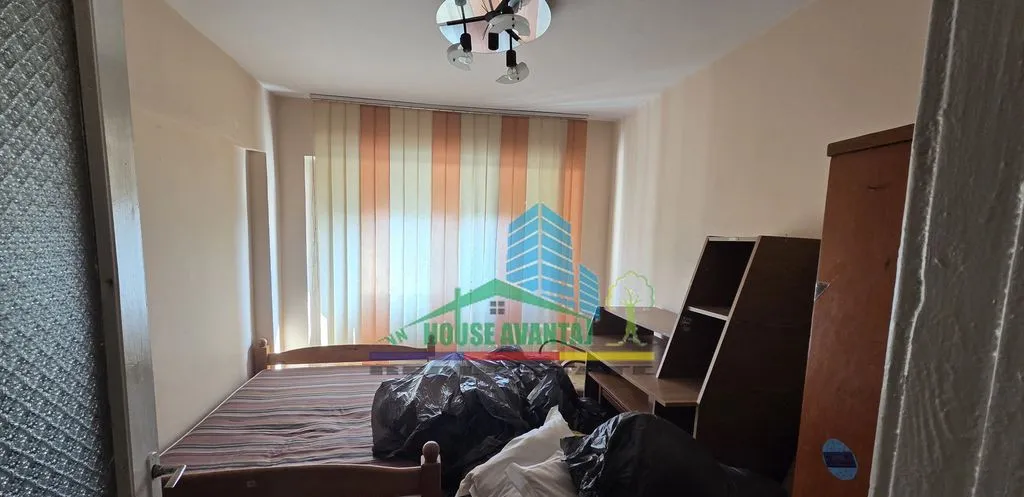 Apartament 3 camere Focsani Ultracentral investitie
