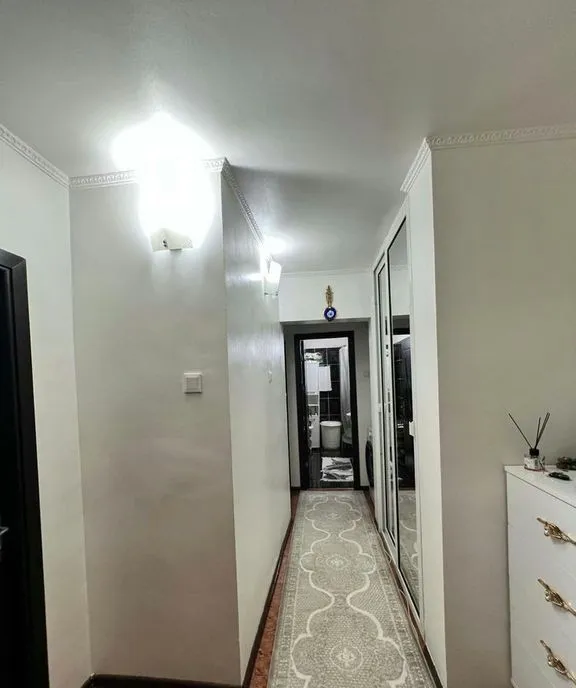 Apartament 2 camere decomandat Inel ii
