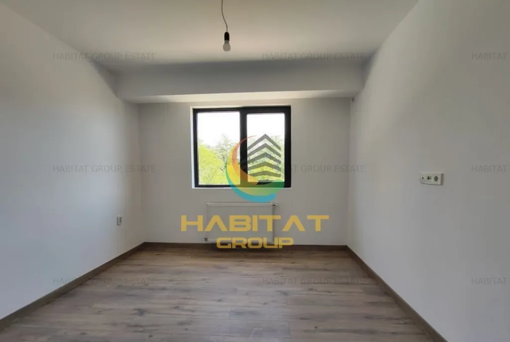 Berceni Apartament 2 Camere Spatioase Etaj parter Metrou Aparatorii Patriei