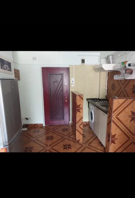 Apartament 1 camera living bucatarie zona Plopilor