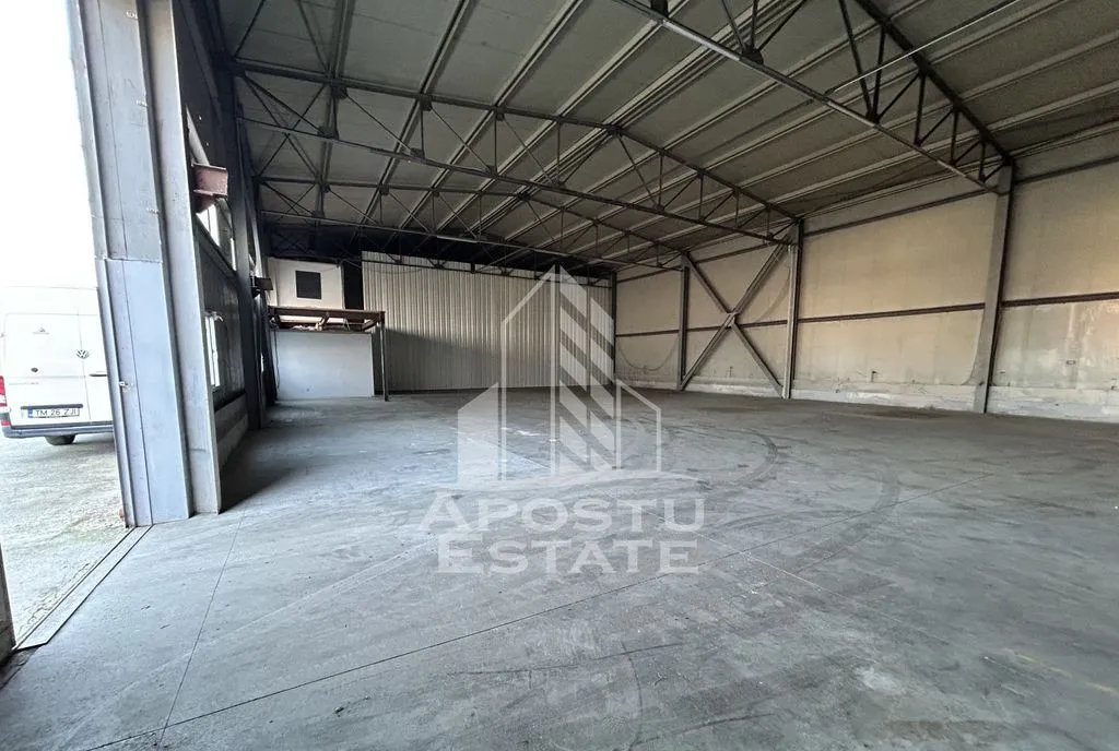 Apartament 2 camere decomandate etaj 5/6 garaj subteran Aradului