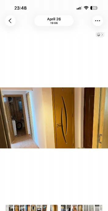 Apartament 2 camere Drumul Taberei Metrou Raul Doamnei 10 metri