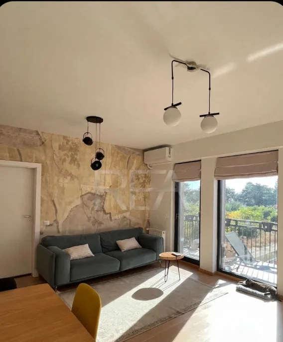 Apartament 2 camere Drumul Taberei Metrou Raul Doamnei 10 metri