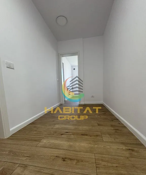 Apartament 2 camere Renovat Calitate Superioara Metrou