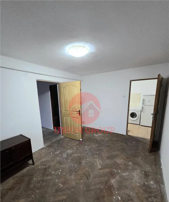 Apartament 2 camere Zona Brotacei
