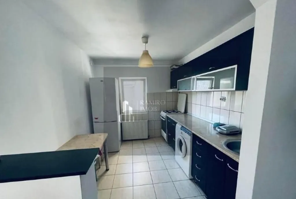 Apartament 2 camere Berceni/Sos Oltenitei/ Sun Plazza decomandat