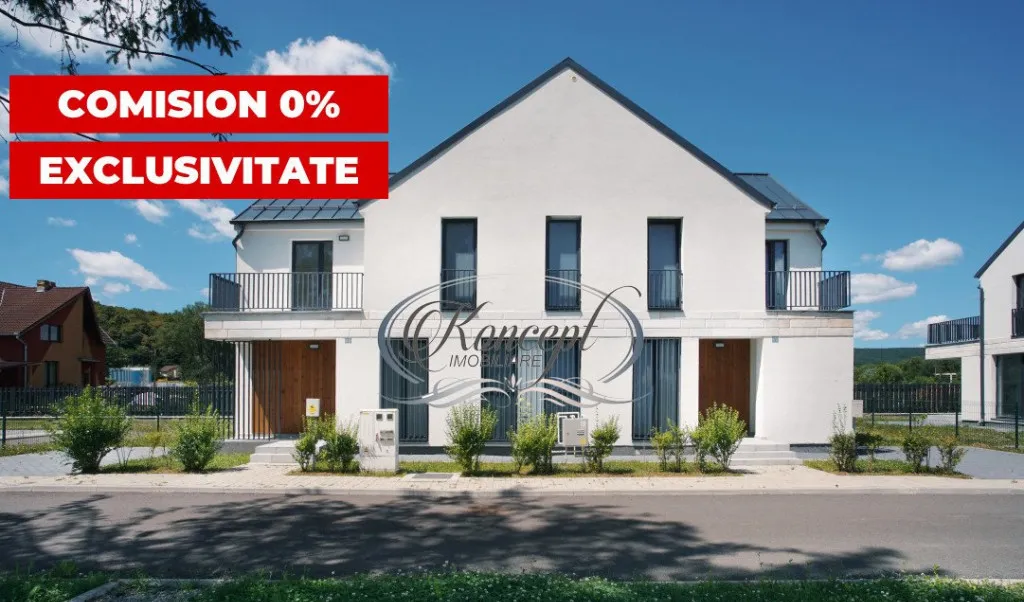 tva Inclus Ultimele unitati disponibile Glori
