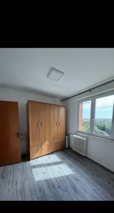 Rahova 2 camere renovat electrica sanitara