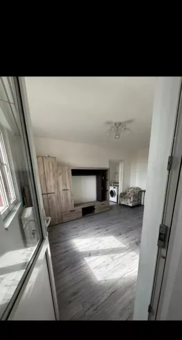Doamna Ghica 2 camere Bloc Reabilitat