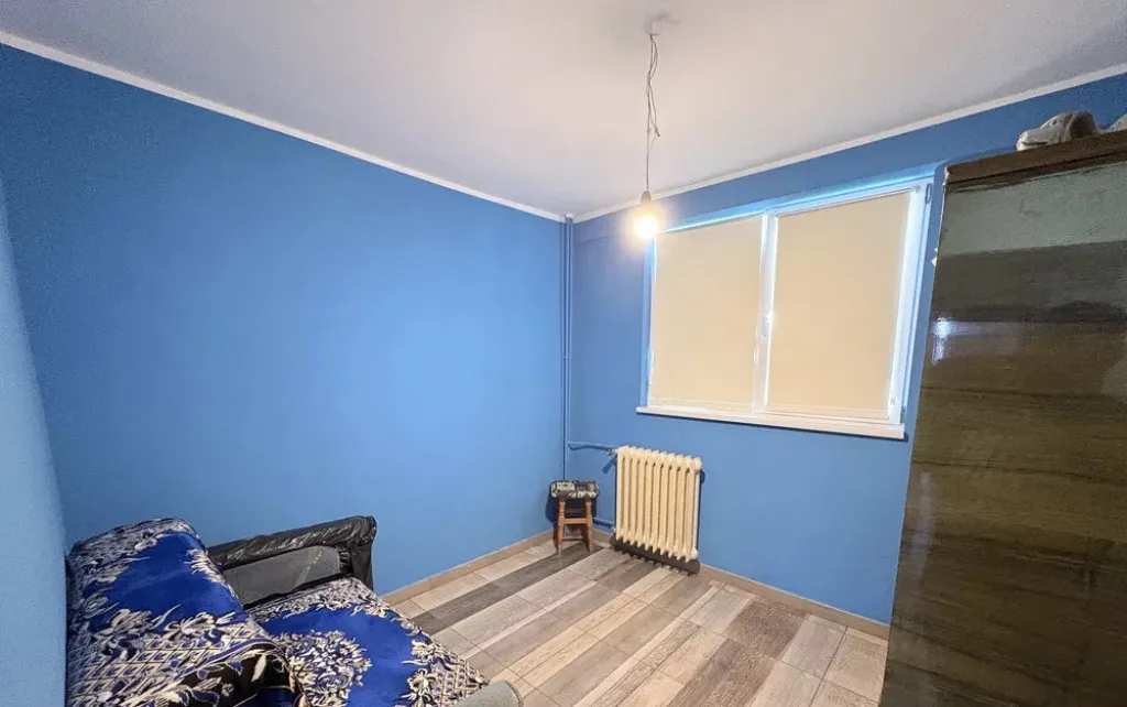 Berceni 2 camere decomandat