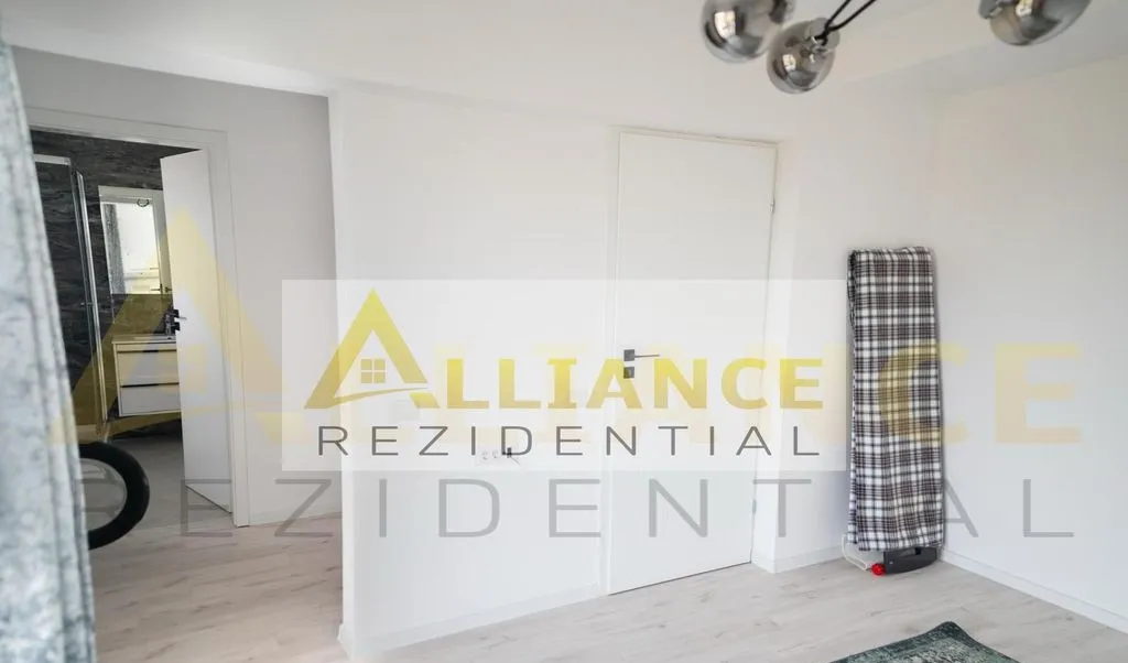 Vila 5 camere Soseaua Oltenitei Teren 300 mp