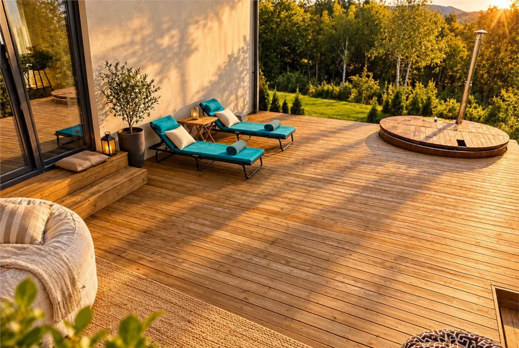 Casa cu 1 716mp teren spectaculos liniste natura