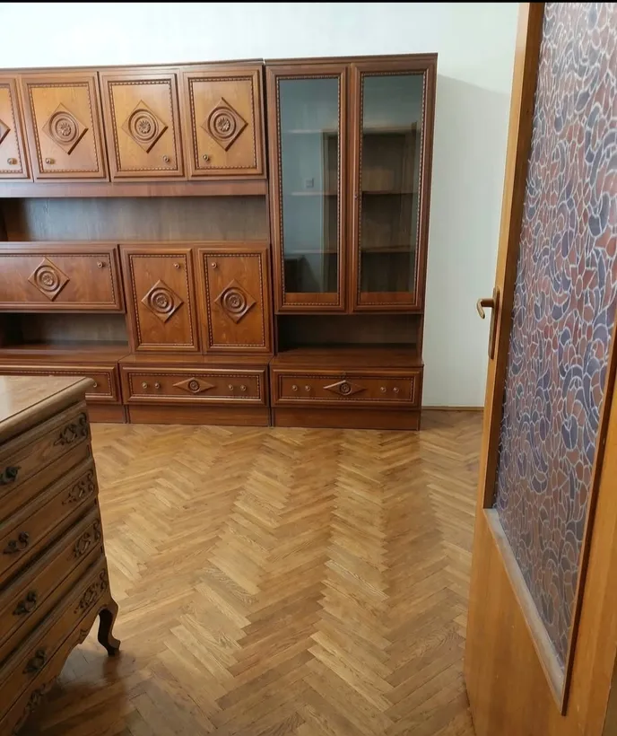 Str Cetatea de Balta Virtutii Lacul Morii