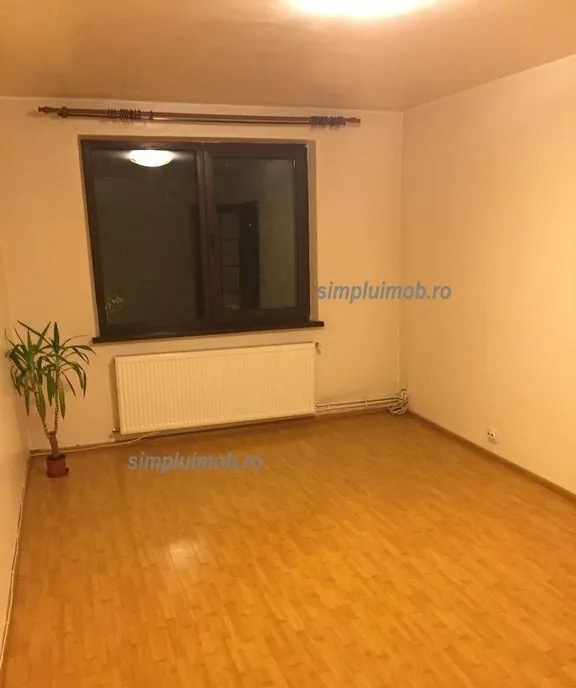 Apartament 2 cam renovat apropiere piata Rahova