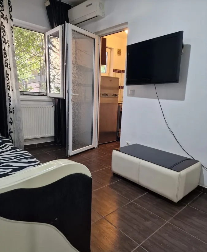 Rahova Petre ispirescu