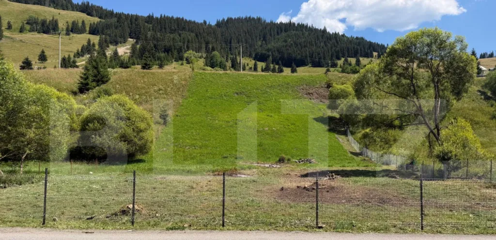 Apartament 2 camere decomandate 53mp constructie noua zon