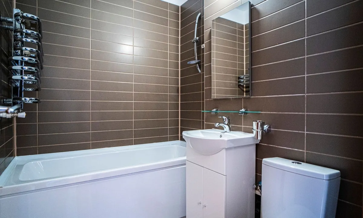 1 Mai Apartament 2 camere Bd Ion Mihalache 166 Metrou 1 Mai