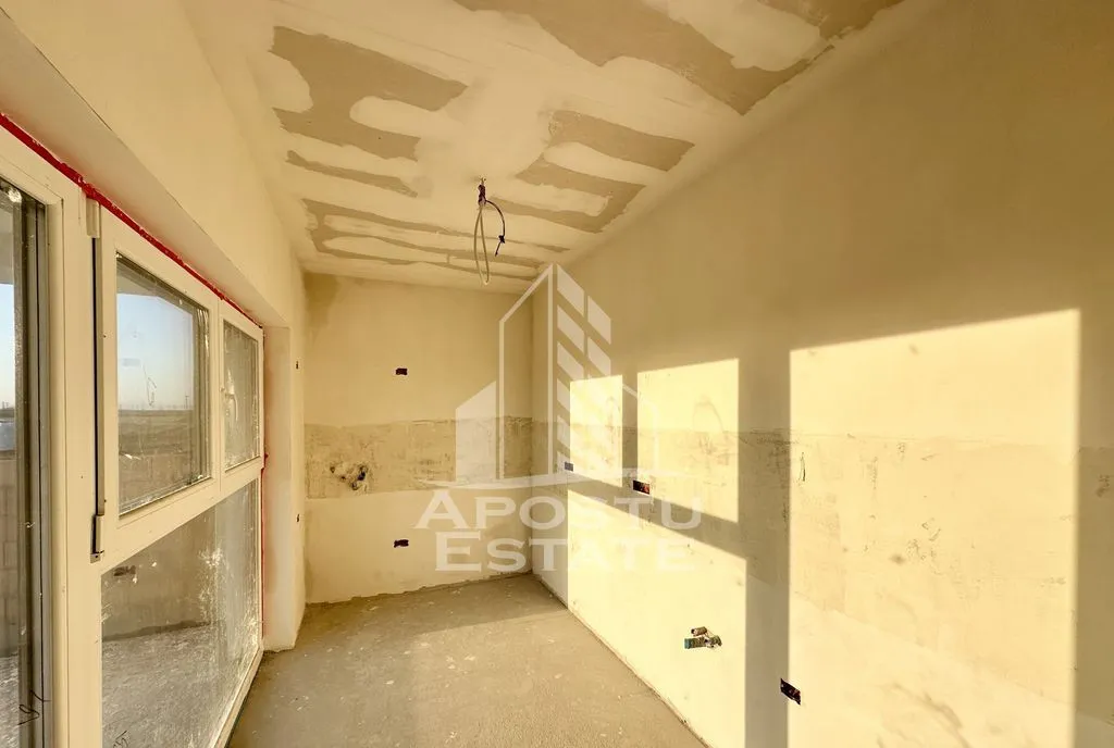 Apartamente de vanzare cu 3 camere 70 mpu Torontalului Timisoara
