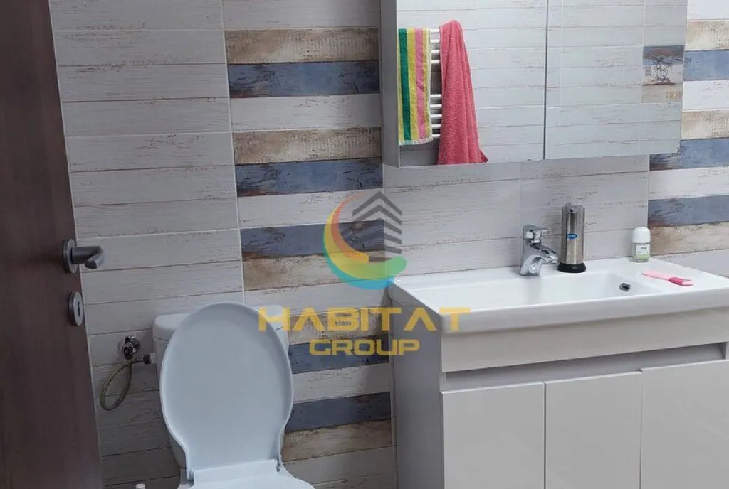 Vanzare Apartament 3 Camere Mobilat si Utilat Berceni