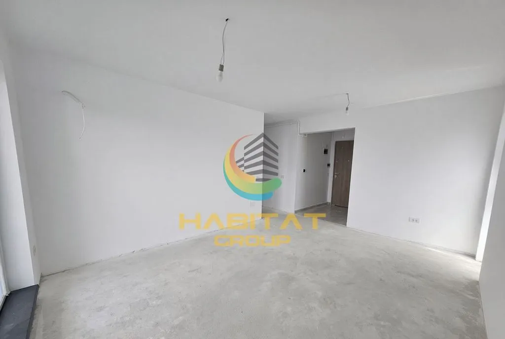 Vanzare Apartament 3 Camere Berceni Direct Dezvoltator