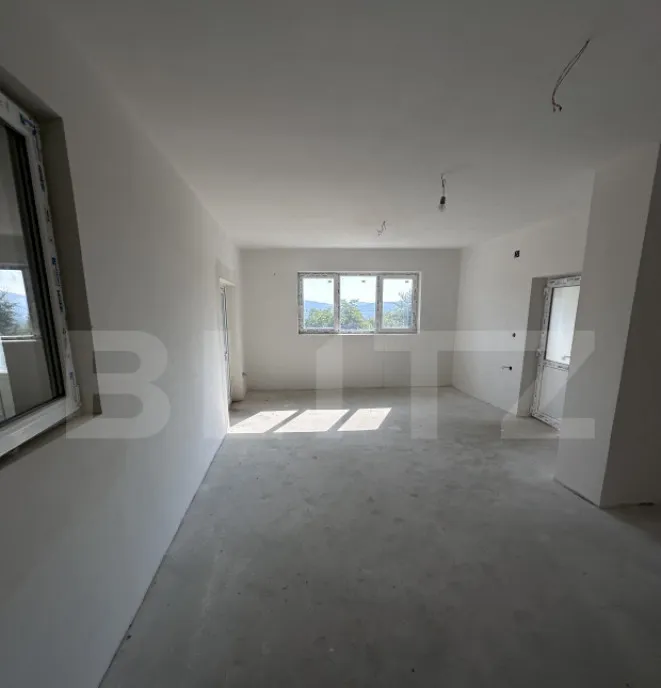 Casa cu potential deosebit 172 m2 utili teren 500 m2