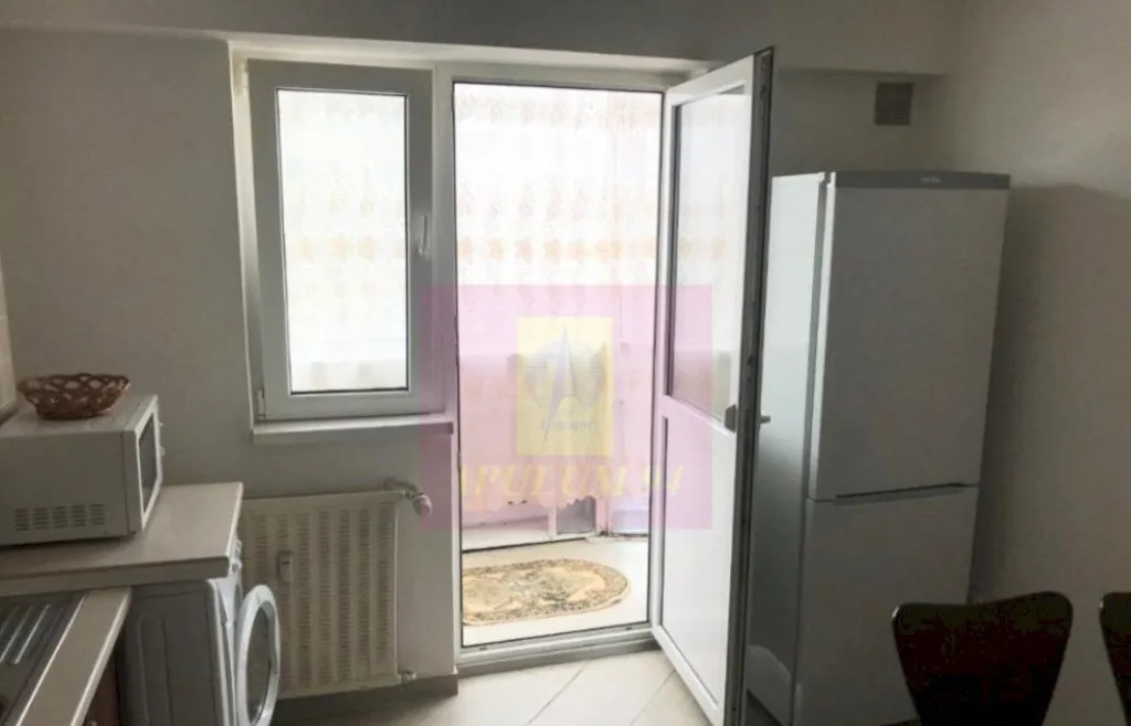 Apartament 2 camere 54mp zona Metrou Tineretului si Timpuri Noi