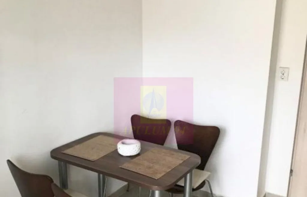 Apartament 2 camere 54mp zona Metrou Tineretului si Timpuri Noi