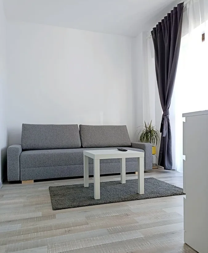 Rahova Salaj Pucheni 73 20 minute de Piata Unirii cu stb centrala ac