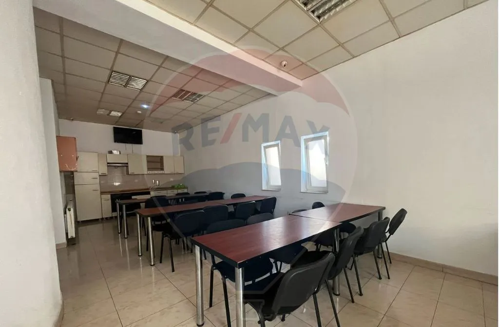 Apartament luxos zona Dioda Hipodrom 1