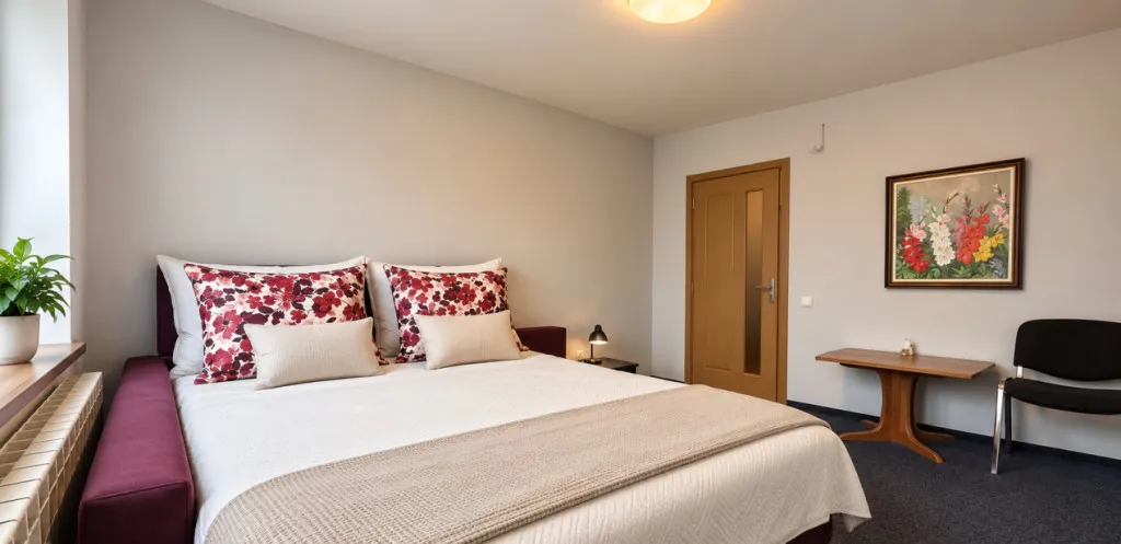 Proprietate premium in Centrul Vechi Casa individuala c