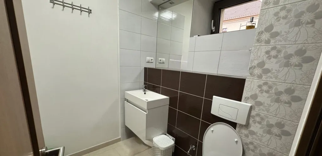 Proprietate premium in Centrul Vechi Casa individuala c